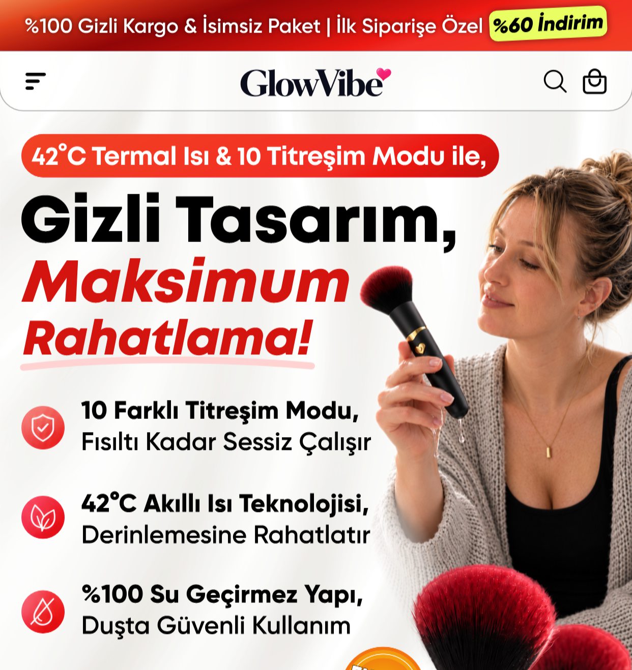 Promotional Imasge 1