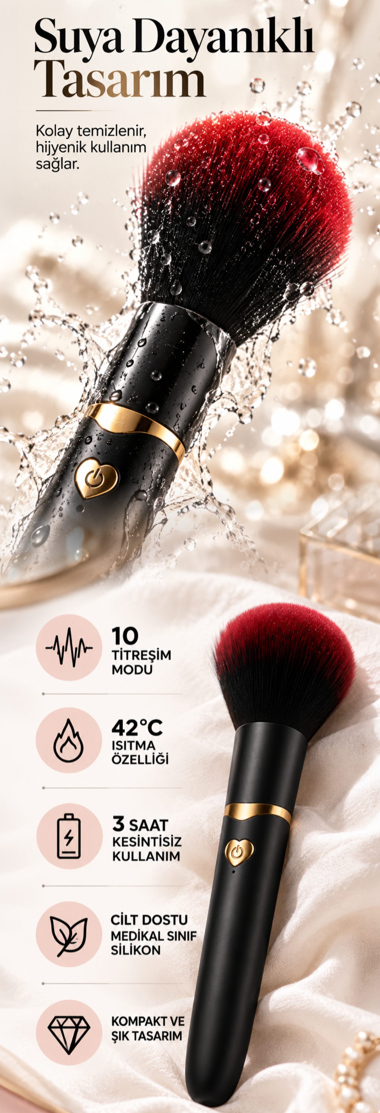 Promotional Imasge 1