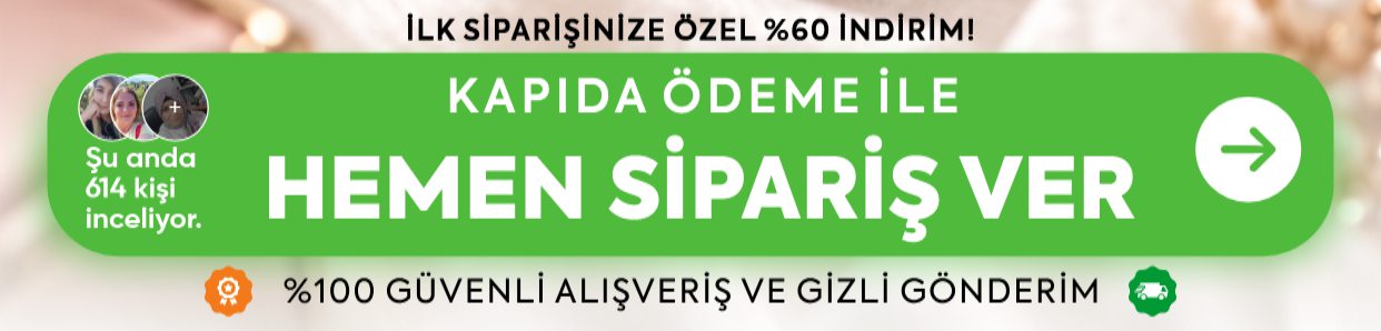 Promotional Imasge 1
