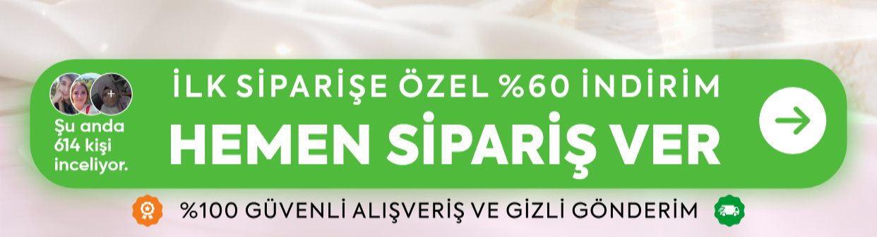 Promotional Imasge 1
